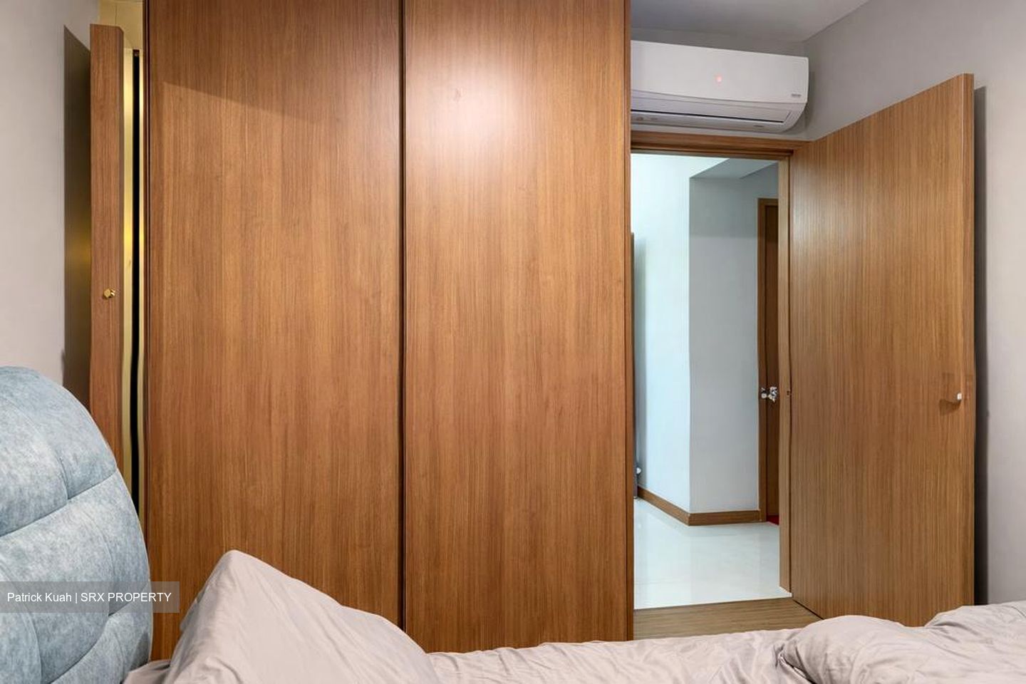 Blk 447A Punggol Point Cove (Punggol), HDB 4 Rooms #584420881
